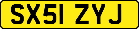 SX51ZYJ