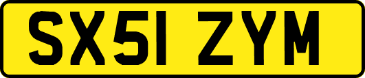 SX51ZYM