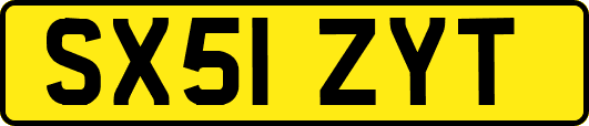 SX51ZYT