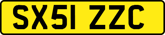 SX51ZZC
