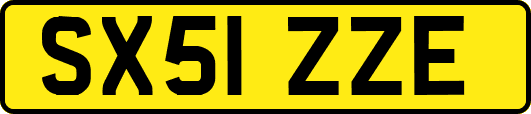 SX51ZZE