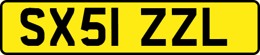 SX51ZZL