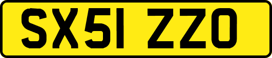 SX51ZZO
