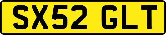 SX52GLT