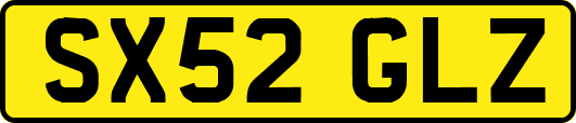 SX52GLZ
