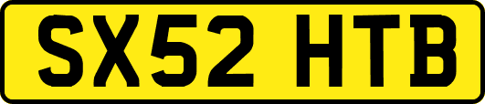 SX52HTB