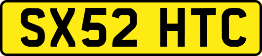 SX52HTC