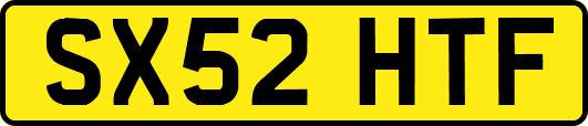 SX52HTF