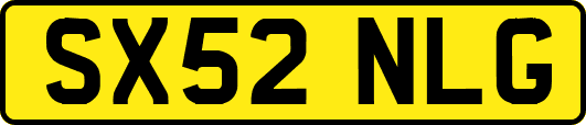 SX52NLG