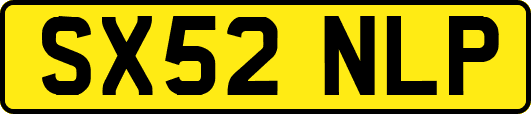 SX52NLP