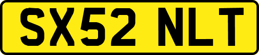 SX52NLT