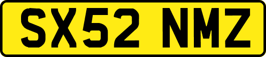 SX52NMZ