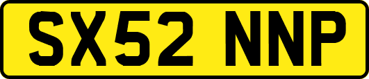 SX52NNP