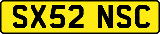 SX52NSC