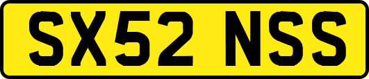 SX52NSS