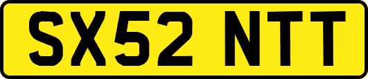 SX52NTT