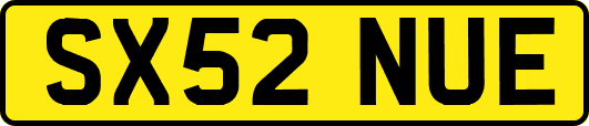 SX52NUE