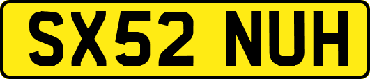 SX52NUH