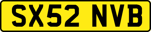 SX52NVB