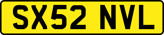 SX52NVL