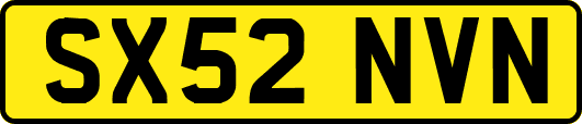 SX52NVN
