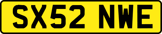 SX52NWE