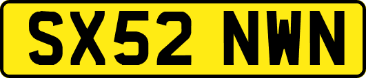 SX52NWN