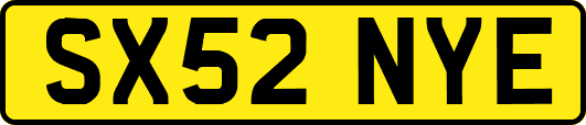 SX52NYE