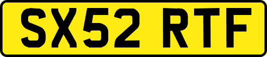 SX52RTF