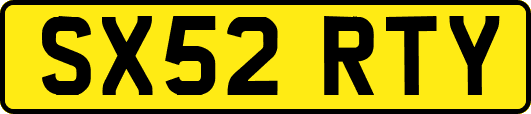 SX52RTY