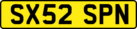 SX52SPN