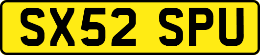 SX52SPU
