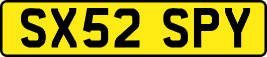 SX52SPY