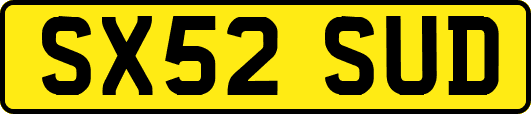 SX52SUD