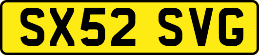 SX52SVG