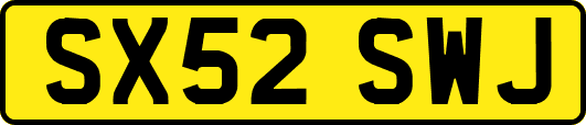 SX52SWJ
