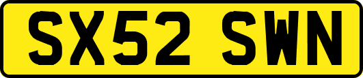 SX52SWN