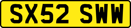 SX52SWW