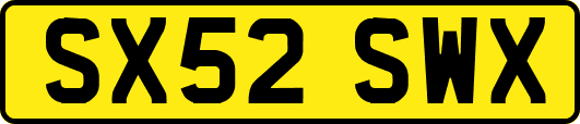 SX52SWX