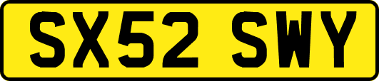 SX52SWY