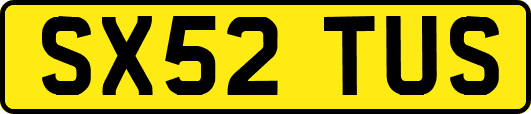 SX52TUS