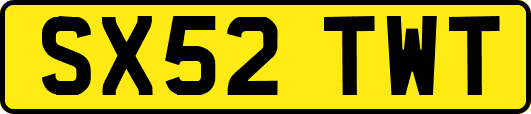 SX52TWT