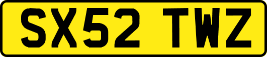 SX52TWZ