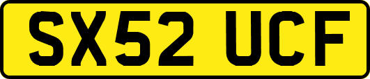 SX52UCF