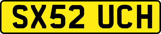 SX52UCH
