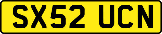 SX52UCN