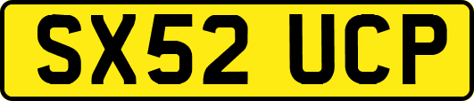 SX52UCP