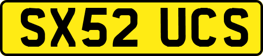 SX52UCS