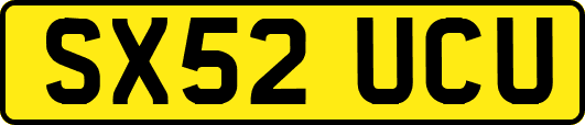 SX52UCU