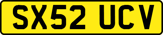 SX52UCV